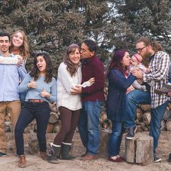Familias