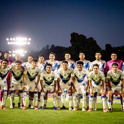Equipos Deportivos